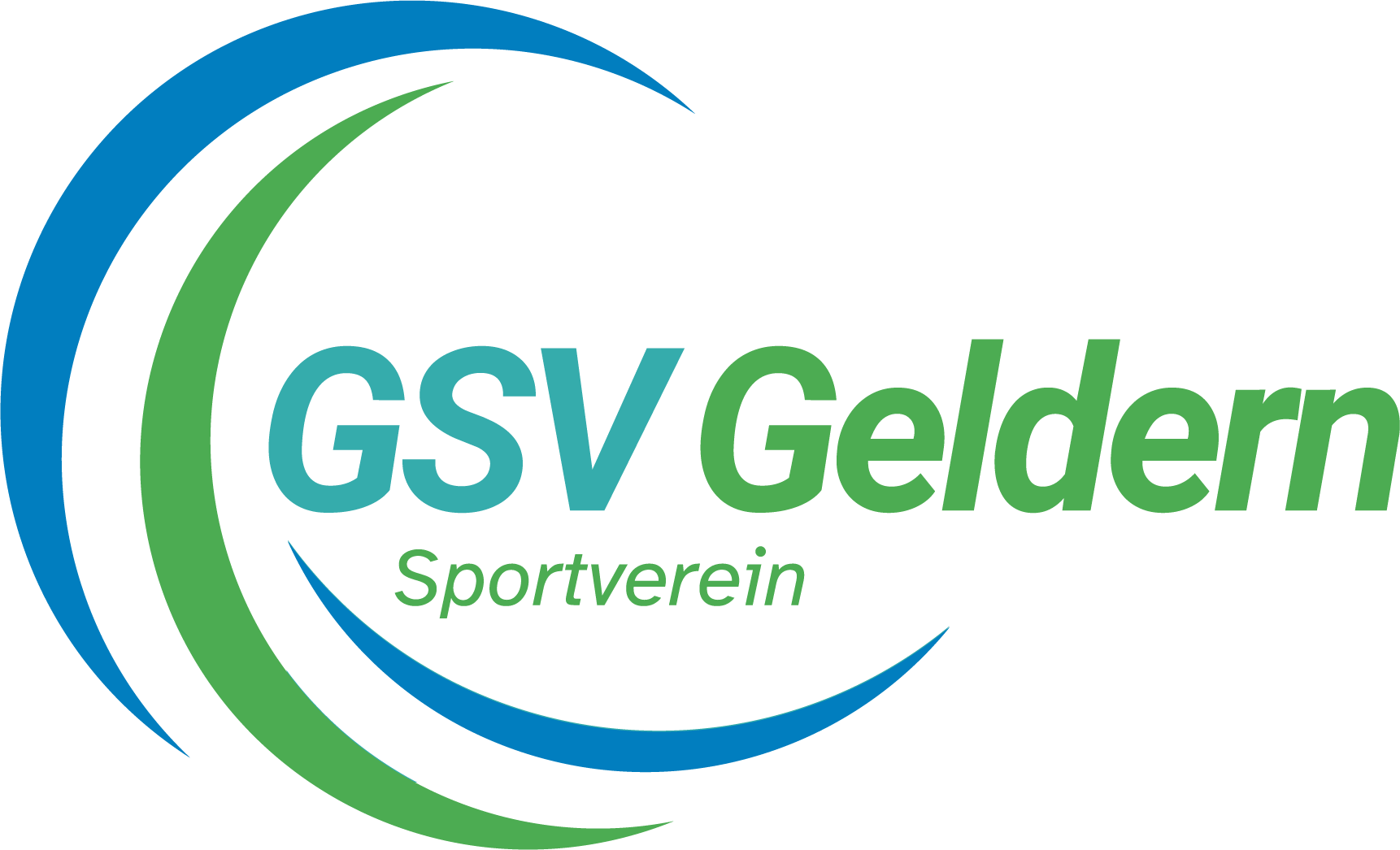 GSV Geldern