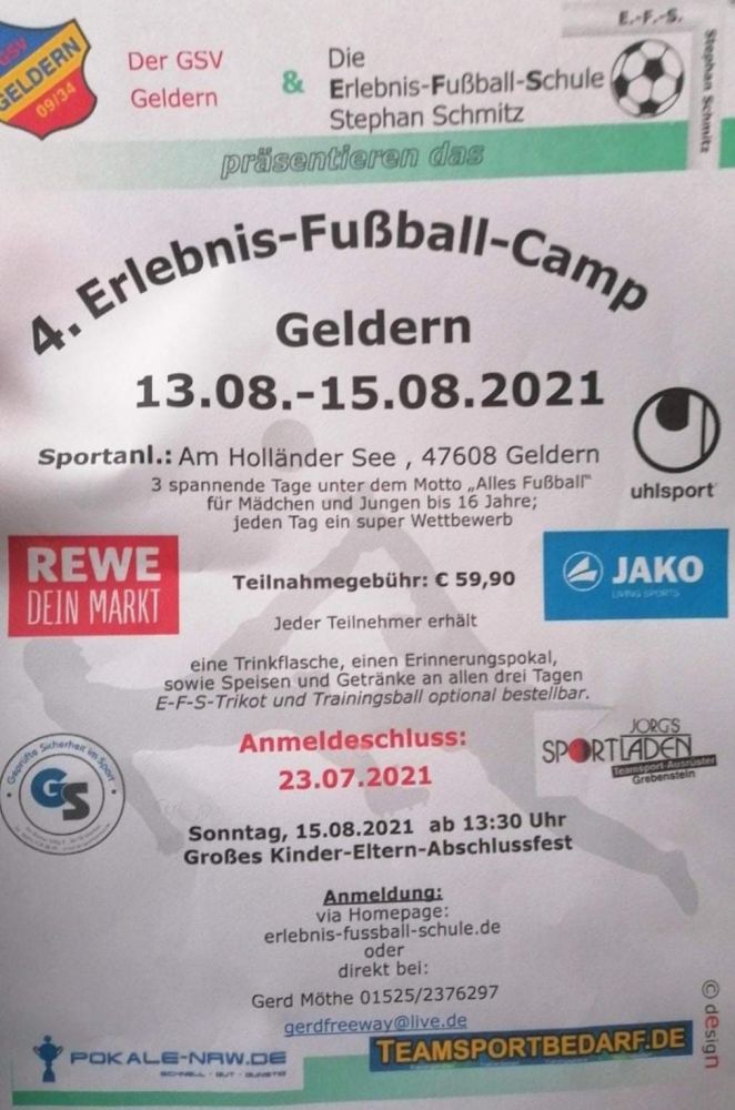 --> Fussballcamp2021_Flyer.jpg