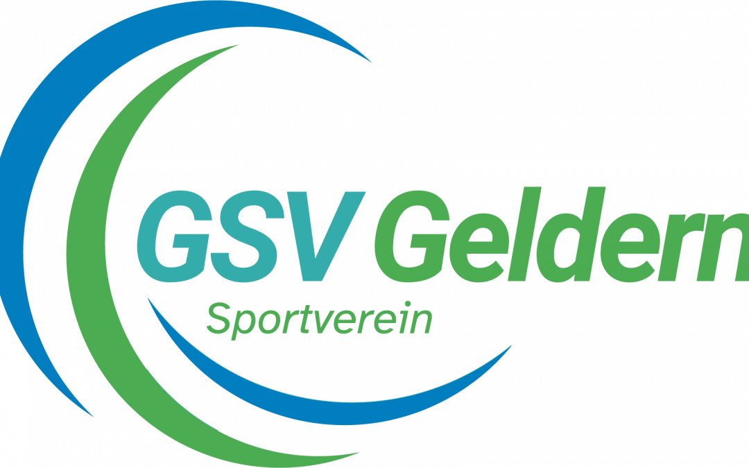 Duisburger Stadtmeisterschaften 2025