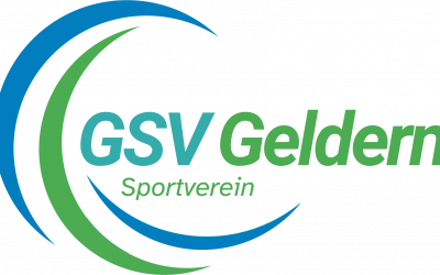 Gelderner Citylauf am 09. Mai 2026 – Run for Fun für „Nichtläufer“ und Laufeinsteiger