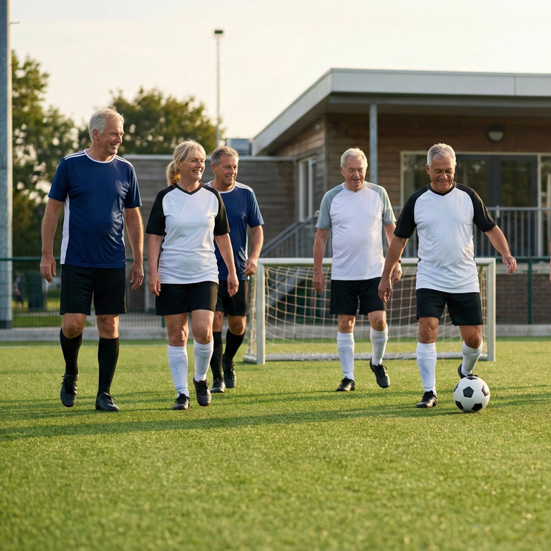 walkingfootball walkingfootball