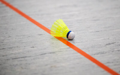 Duisburger Stadtmeisterschaften 2025