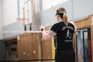 GSV Badminton 127