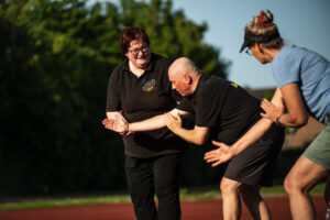 tai chi chuan gsv geldern 11