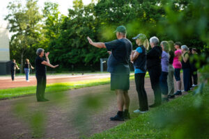 tai chi chuan gsv geldern 14