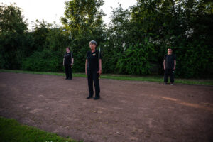 tai chi chuan gsv geldern 16