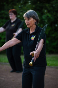 tai chi chuan gsv geldern 18