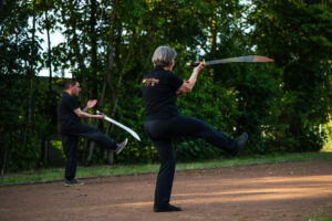tai chi chuan gsv geldern 20