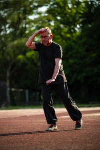 tai chi chuan gsv geldern 5