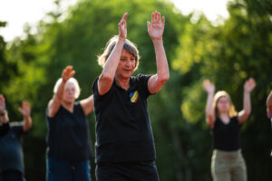 tai chi chuan gsv geldern 8