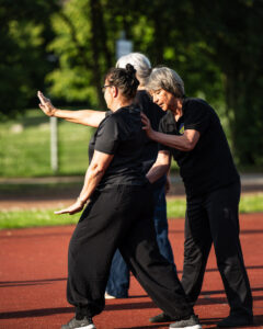 tai chi chuan gsv geldern 9