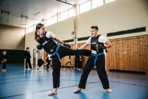 taiwan do gsv geldern 1112