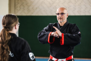 taiwan do gsv geldern 24