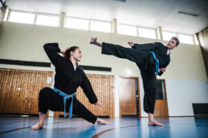 taiwan do gsv geldern 3
