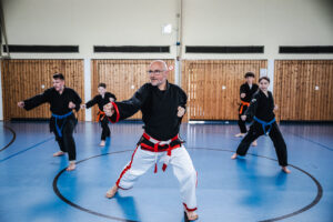 taiwan do gsv geldern 42