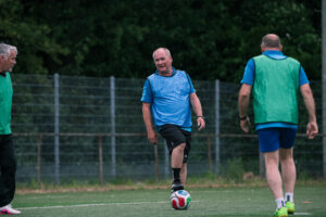 walking football gsv geldern 24