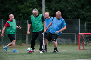 walking football gsv geldern 25