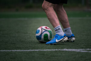 walking football gsv geldern 31