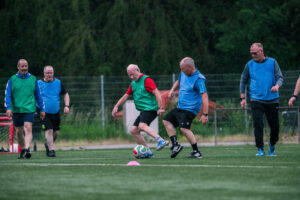 walking football gsv geldern 39