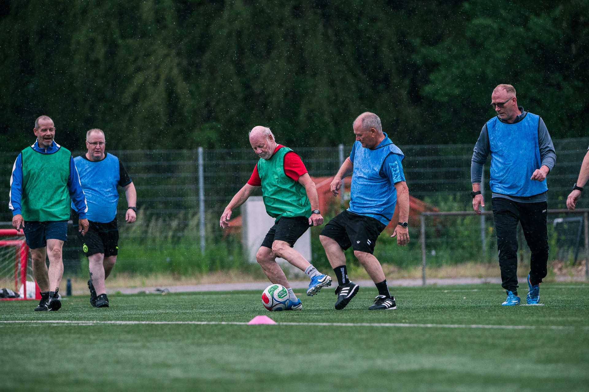 walking-football_gsv-geldern-39 walking football gsv geldern 39
