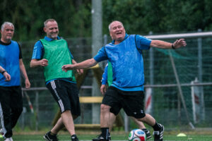 walking football gsv geldern 42