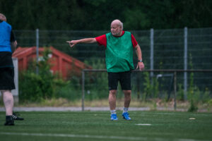 walking football gsv geldern 44