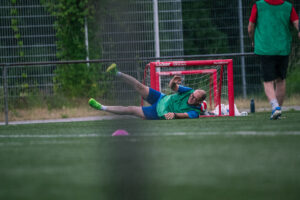 walking football gsv geldern 49