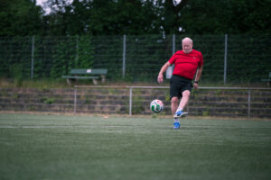 walking football gsv geldern 5