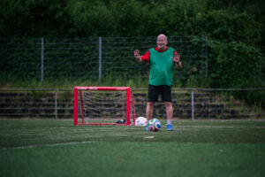 walking football gsv geldern 57