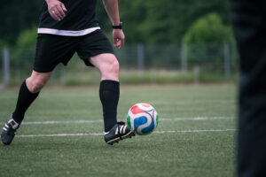 walking football gsv geldern 6