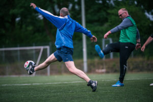 walking football gsv geldern 60