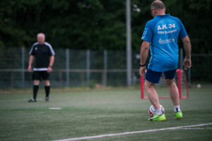 walking football gsv geldern 7