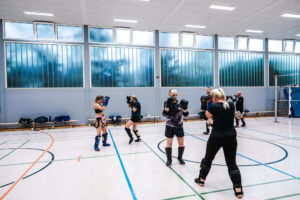 Muay Thai 5853