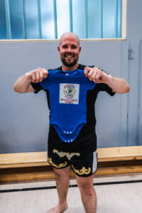 Muay Thai 6283