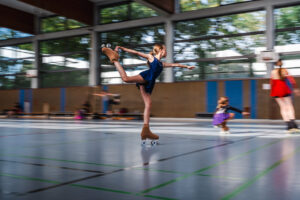 rollkunstlauf gsv geldern 07