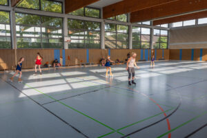 rollkunstlauf gsv geldern 09