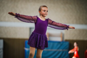 rollkunstlauf gsv geldern 19
