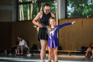 rollkunstlauf gsv geldern 24