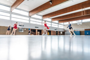 rollkunstlauf gsv geldern 32